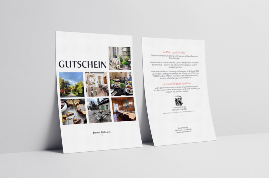 mockup_a5_hoch_gutscheine.png