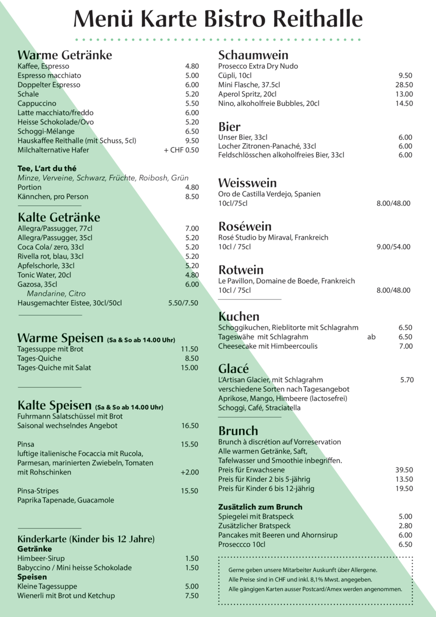 menue_a1_2025_weekend_karte.pdf