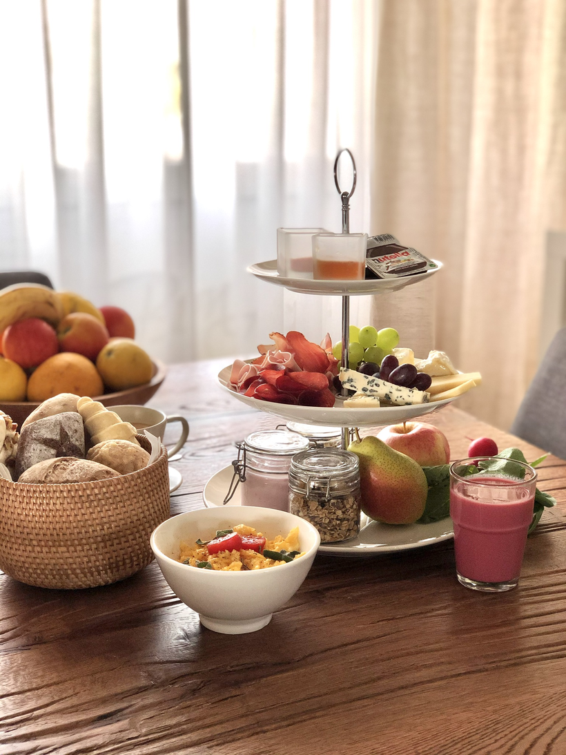 etageren_brunch.png etageren_brunch.png