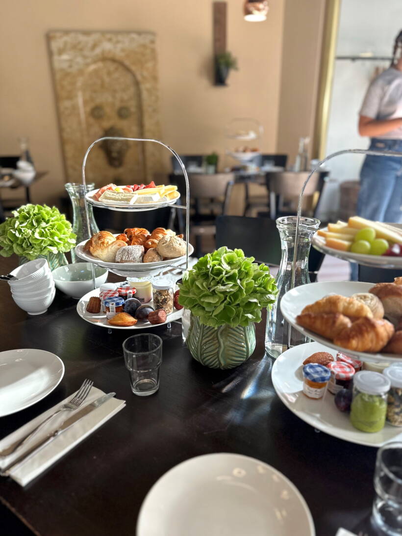 etagere_brunch_3.jpg etagere_brunch_3.jpg